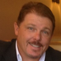 Dr. David Kincaid Ph.D.