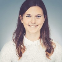 Judith Fink