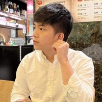 Van Tu (Stan) Nguyen