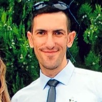 Tibor Siklodi