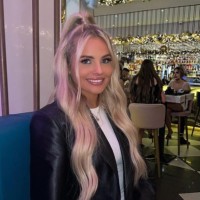 Sophie Briscoe