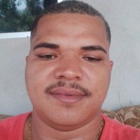 Felipe Moraes Da Silva