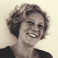 Barbara Thijs