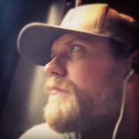 Matt Hales
