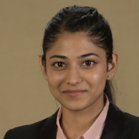 VRINDA SINGHAL