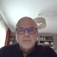 Pascal HOGER