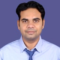 Ajay Kumar Pushkar