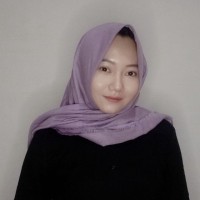 Diana Kurnia Putri
