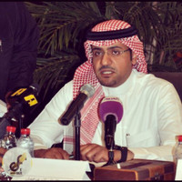 Faisal Alabdali