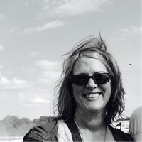 Denise Toupin