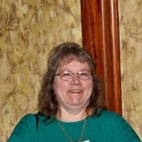 Pamela Blask
