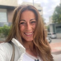 MARIA LUZ GUTIERREZ ABAD