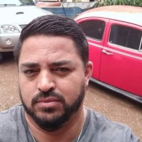 Oziel Soares