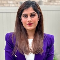 Taran Sandhu