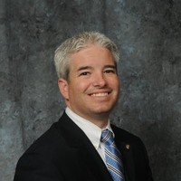 Gabe Uebel