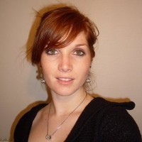Elodie Parisato