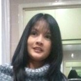 Sandy Piyatatthanachok