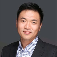 Song Lin