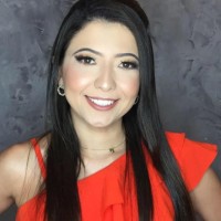 Érica Castro