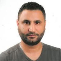 Anis Ben Arous