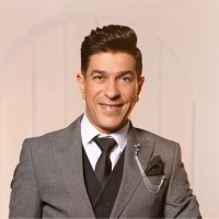osama Sabry