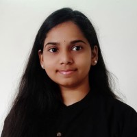 Swathi Devi Karthikeyan