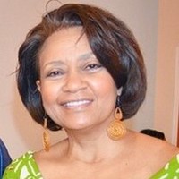 Rita Gregory