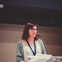 Rita Severino