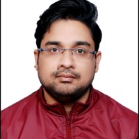 Rahul Arjariya