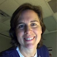 Jennifer Dockham