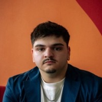 Dante Badolato