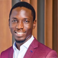 El Hadji Ibrahima Ndao