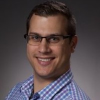 Paul Szymanski