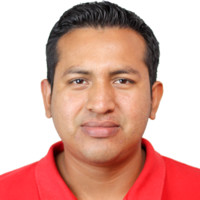 Orlan Gabriel Garcia Lopez