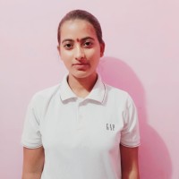 Divya Dwivedi