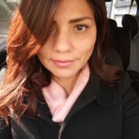 Cindy Cervantes