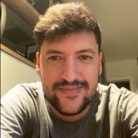 Vitor Theodoro Oliveira Viana