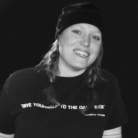 Mindy Rowe