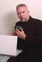 phillip brown