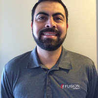 Mizraim Cordero