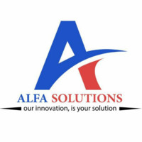 Alfa Solutions