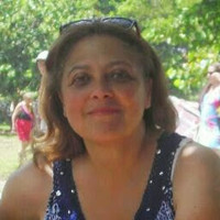 Sylvia F