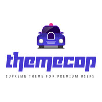 Themecop .