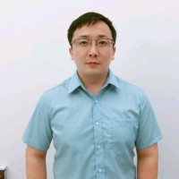 李智强