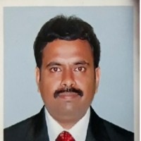 Venkatesh Raghavan