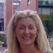 Joan Keegan Stanton