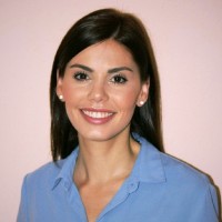 Jessica Crespo