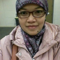 Umi Julaihah