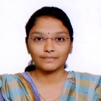 Swathi Pogadadanda
