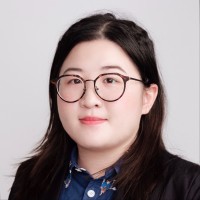 Xiaoshu P.